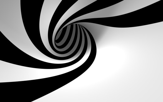 511431 (a): :2560x1600